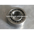 532505EK agricultural machinery transmission bearing, CG532505UEY cylindrical roller bearing